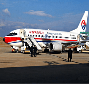 宜春明月山机场邮寄航空快运业稳步发展的原因是什么？